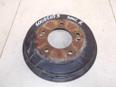 Барабан тормозной для Kia,Hyundai Soul 2009-2014;Atos (MX) 1998-2003;Atos Prime 1999-2007