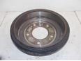 Барабан тормозной для Kia,Hyundai Soul 2009-2014;Atos (MX) 1998-2003;Atos Prime 1999-2007