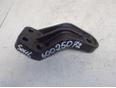 Кронштейн опоры двигателя для Kia,Hyundai Soul 2009-2014;Venga 2010>;ix20 2010>
