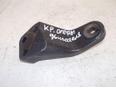 Кронштейн опоры двигателя для Kia,Hyundai Soul 2009-2014;Venga 2010>;ix20 2010>