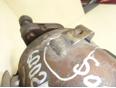 Коллектор выпускной для Kia,Hyundai Soul 2009-2014;Elantra 2011-2016;RIO 2011>;i30 2012>;Veloster 2011>;Cerato 2013>;Soul 2014>