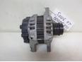 Генератор для Kia,Hyundai Soul 2009-2014;i20 2008-2014;i30 2012>