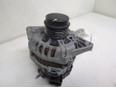 Генератор для Kia,Hyundai Soul 2009-2014;i20 2008-2014;i30 2012>