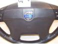 Рулевое колесо с AIR BAG для Volvo XC90 2002-2015