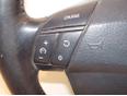 Рулевое колесо с AIR BAG для Volvo XC90 2002-2015