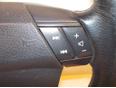 Рулевое колесо с AIR BAG для Volvo XC90 2002-2015