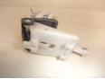 Ручка открывания капота для Toyota RAV 4 2006-2013;Echo 1999-2005;Yaris 1999-2005;RAV 4 2000-2005;Yaris Verso 1999-2005
