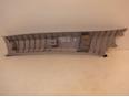 Обшивка стойки для Toyota RAV 4 2006-2013