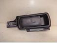 Ручка сиденья для Toyota RAV 4 2006-2013