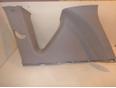 Обшивка багажника для Toyota RAV 4 2006-2013