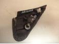 Накладка на крыло для Toyota RAV 4 2006-2013