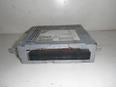 Проигрыватель CD/DVD для Volvo XC90 2002-2015