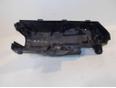 Корпус блока предохранителей для Volvo XC90 2002-2015;V70 2001-2006;XC70 Cross Country 2000-2006;S80 1998-2006;S60 2000-2009