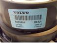 Динамик для Volvo XC90 2002-2015;V70 2007-2013