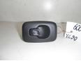 Кнопка стеклоподъемника для Volvo XC90 2002-2015;V70 2001-2006;XC70 Cross Country 2000-2006;S80 1998-2006;S60 2000-2009;S80 2006-2016;XC70 Cross Country 2007-2016;V70 2007-2013
