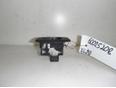 Кнопка стеклоподъемника для Volvo XC90 2002-2015;V70 2001-2006;XC70 Cross Country 2000-2006;S80 1998-2006;S60 2000-2009;S80 2006-2016;XC70 Cross Country 2007-2016;V70 2007-2013