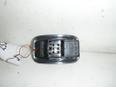 Кнопка стеклоподъемника для Volvo XC90 2002-2015;V70 2001-2006;XC70 Cross Country 2000-2006;S80 1998-2006;S60 2000-2009;S80 2006-2016;XC70 Cross Country 2007-2016;V70 2007-2013