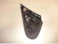 Накладка на крыло для Toyota RAV 4 2006-2013