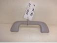 Ручка внутренняя потолочная для Toyota RAV 4 2006-2013;Yaris 2005-2011;Highlander II 2007-2013;Prius 2003-2009;IQ 2008-2011