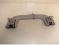 Ручка внутренняя потолочная для Toyota RAV 4 2006-2013;Yaris 2005-2011;Highlander II 2007-2013;Prius 2003-2009;IQ 2008-2011