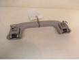 Ручка внутренняя потолочная для Toyota RAV 4 2006-2013;Yaris 2005-2011;Highlander II 2007-2013;Prius 2003-2009;IQ 2008-2011