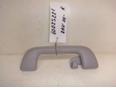 Ручка внутренняя потолочная для Toyota RAV 4 2006-2013;Yaris 2005-2011;Highlander II 2007-2013;Prius 2003-2009