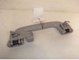 Ручка внутренняя потолочная для Toyota RAV 4 2006-2013;Yaris 2005-2011;Highlander II 2007-2013;Prius 2003-2009
