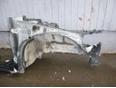 Кузовной элемент для Toyota Corolla E15 2006-2013