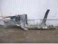 Кузовной элемент для Toyota Corolla E15 2006-2013