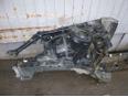Кузовной элемент для Toyota Corolla E15 2006-2013