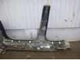 Кузовной элемент для Toyota Corolla E15 2006-2013