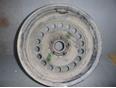 Диск колесный железо для Skoda,VW,Seat Octavia (A5 1Z-) 2004-2013;Caddy III 2004-2015;Golf V Plus 2005-2014;Golf V 2003-2009;Touran 2003-2010;Leon (1P1) 2005-2013;Golf VI 2009-2013