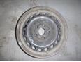 Диск колесный железо для Skoda,VW,Seat Octavia (A5 1Z-) 2004-2013;Caddy III 2004-2015;Golf V Plus 2005-2014;Golf V 2003-2009;Touran 2003-2010;Leon (1P1) 2005-2013;Golf VI 2009-2013