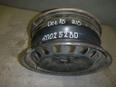 Диск колесный железо для Skoda,VW,Seat Octavia (A5 1Z-) 2004-2013;Caddy III 2004-2015;Golf V Plus 2005-2014;Golf V 2003-2009;Touran 2003-2010;Leon (1P1) 2005-2013;Golf VI 2009-2013
