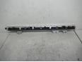 Рейка топливная (рампа) для Volvo XC90 2002-2015;S70 1997-2001;V70 1997-2001;XC70 Cross Country 2000-2006;S80 1998-2006;C70 1997-2002;S60 2000-2009