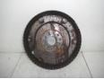 Маховик для Volvo XC90 2002-2015;850 1994-1997;S40 1995-1998;S70 1997-2001;V40 1995-1998;960 1994-1998;XC70 Cross Country 2000-2006;S80 1998-2006;S60 2000-2009