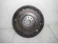 Маховик для Volvo XC90 2002-2015;850 1994-1997;S40 1995-1998;S70 1997-2001;V40 1995-1998;960 1994-1998;XC70 Cross Country 2000-2006;S80 1998-2006;S60 2000-2009