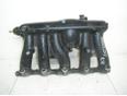 Коллектор впускной для Volvo XC90 2002-2015;S70 1997-2001;V70 1997-2001;V70 2001-2006;XC70 Cross Country 2000-2006;S80 1998-2006;C70 1997-2002;S60 2000-2009