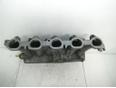Коллектор впускной для Volvo XC90 2002-2015;S70 1997-2001;V70 1997-2001;V70 2001-2006;XC70 Cross Country 2000-2006;S80 1998-2006;C70 1997-2002;S60 2000-2009