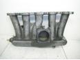 Коллектор впускной для Volvo XC90 2002-2015;S70 1997-2001;V70 1997-2001;V70 2001-2006;XC70 Cross Country 2000-2006;S80 1998-2006;C70 1997-2002;S60 2000-2009