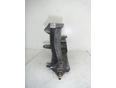 Коллектор впускной для Volvo XC90 2002-2015;S70 1997-2001;V70 1997-2001;V70 2001-2006;XC70 Cross Country 2000-2006;S80 1998-2006;C70 1997-2002;S60 2000-2009