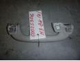 Ручка внутренняя потолочная для Mazda Mazda 3 (BK) 2002-2009;Mazda 5 (CR) 2005-2010;Mazda 6 (GG) 2002-2007