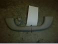Ручка внутренняя потолочная для Mazda Mazda 3 (BK) 2002-2009;Mazda 5 (CR) 2005-2010;Mazda 6 (GG) 2002-2007