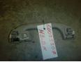 Ручка внутренняя потолочная для Mazda Mazda 3 (BK) 2002-2009;Mazda 5 (CR) 2005-2010;Mazda 6 (GG) 2002-2007