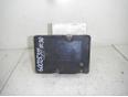 Блок ABS (насос) для Volvo XC90 2002-2015;V70 2001-2006;XC70 Cross Country 2000-2006;S80 1998-2006;S60 2000-2009