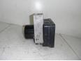 Блок ABS (насос) для Volvo XC90 2002-2015;V70 2001-2006;XC70 Cross Country 2000-2006;S80 1998-2006;S60 2000-2009
