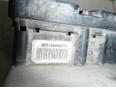 Блок ABS (насос) для Volvo XC90 2002-2015;V70 2001-2006;XC70 Cross Country 2000-2006;S80 1998-2006;S60 2000-2009