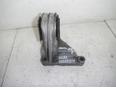 Опора двигателя для Volvo XC90 2002-2015;S70 1997-2001;XC70 Cross Country 2000-2006;S80 1998-2006;S60 2000-2009