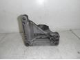 Опора двигателя для Volvo XC90 2002-2015;S70 1997-2001;XC70 Cross Country 2000-2006;S80 1998-2006;S60 2000-2009