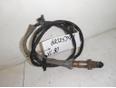 Датчик кислородный/Lambdasonde для Volvo XC90 2002-2015;V70 2001-2006;XC70 Cross Country 2000-2006;S80 1998-2006;S60 2000-2009